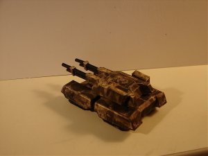 mamoth 004.jpg