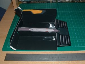DSCF0106.jpg