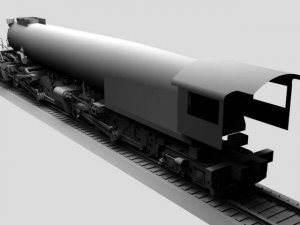Boiller-17.jpg