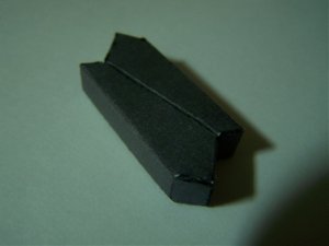 100_2206.jpg