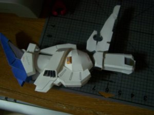 100_2207.jpg