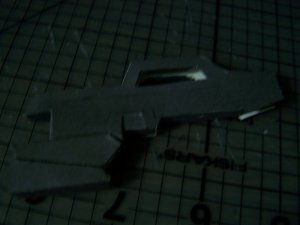 100_2210.jpg
