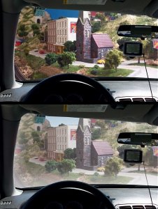 windshield.jpg
