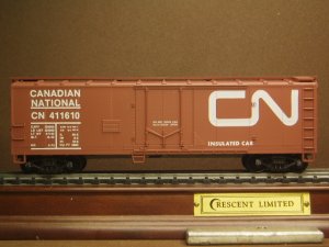 box CN 411610 PD 9 24 06 026.jpg