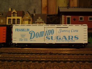 box Domino Sugars 614 9 16 06 025.jpg