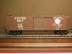 box Cotton Belt 33559 9 24 06 028.jpg