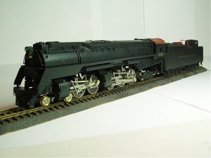 Q Class 001 B.jpg