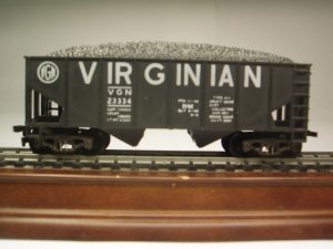 varney hopper open 34' Virginian open VGN 23334 b.jpg