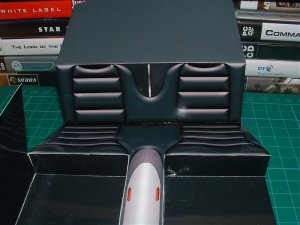 DSCF0109.jpg