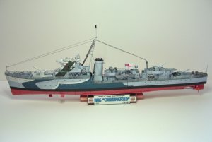 HMS_Chiddingfold.jpg