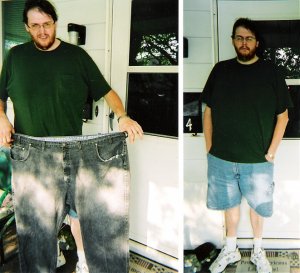 scan0002.jpg