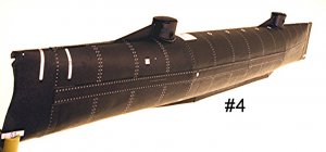 hull w hatch n keel.jpg