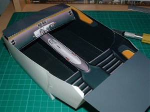 DSCF0116.jpg