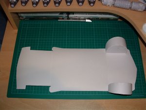 DSCF0118.jpg