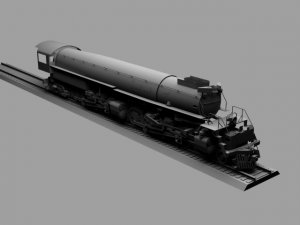 Boiler-19.jpg