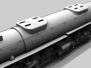 Boiler-21.jpg