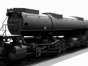 Boiler-22.jpg