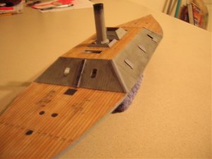 DSCN1112.jpg
