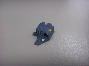 SSL12743.jpg
