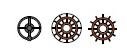 shipwheel.JPG