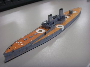 SSL12766.jpg