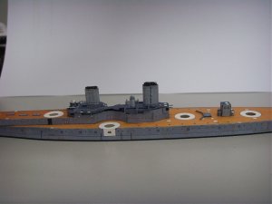 SSL12767.jpg