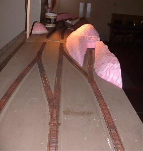 Weathered Track.jpg