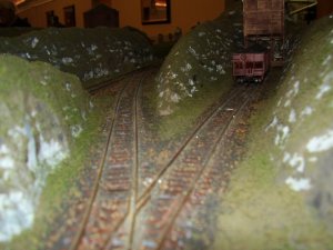 Weathered Track Ballasted.jpg