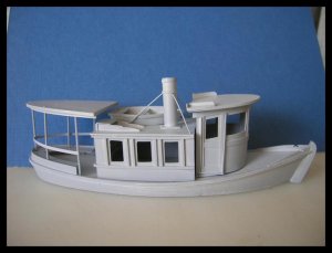 starboard.jpg