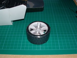 DSCF0120.jpg