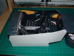 DSCF0121.jpg