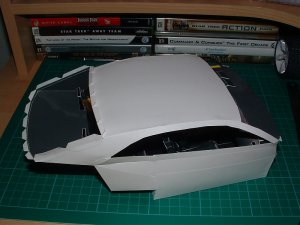 DSCF0122.jpg