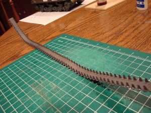 Sherman 008.jpg