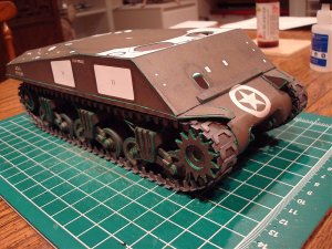 Sherman 009.jpg