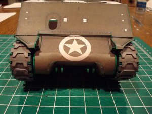 Sherman 010.jpg