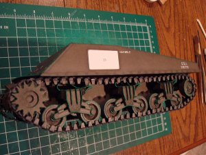 Sherman 007.jpg
