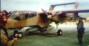 OV10A_DS_Camo.jpg