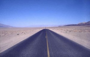 death_valley1.jpg