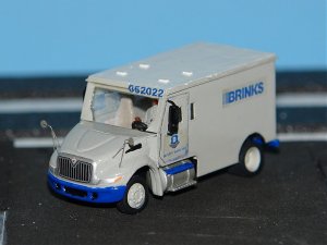 joshb_brinks_02.jpg