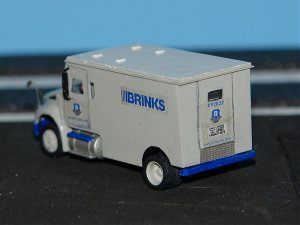 joshb_brinks_03.jpg
