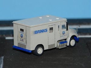 joshb_brinks_04.jpg