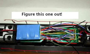 wires.jpg