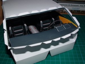 DSCF0123.jpg