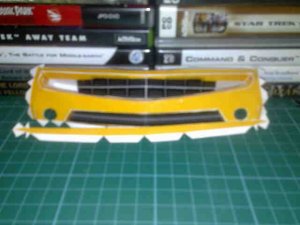 17052008028.jpg