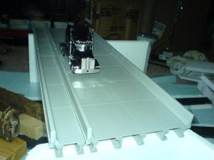 sl00047.JPG