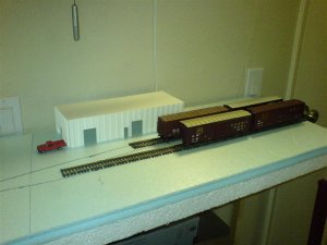sl00050.JPG