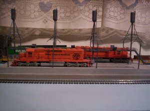 100_1469.jpg