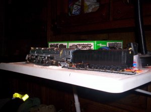 100_1473.jpg
