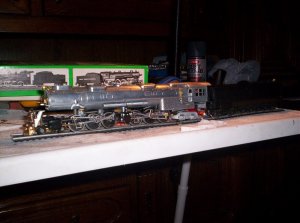 100_1474.jpg
