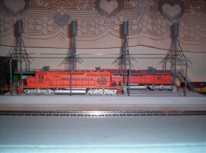 100_1468.jpg